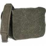 Think Tank Photo Retrospective 7 Pinestone Shoulder Bag (T747) Think Tank Photo Retrospective 7 Pinestone Shoulder Bag (T747)